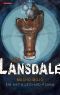 [Hap & Leonard 02] • Mucho Mojo